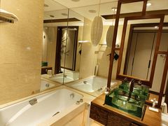 -桐庐开元名都大酒店