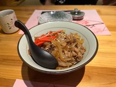 -立山居酒屋·烧鸟 天妇罗(西北湖店)