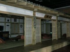 -汤森悠生活文化汤(江宁万达店)