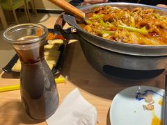 -武松家(翠微百货大成路店)