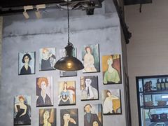 -BONAZZA 意大利餐厅