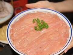 -萍姐火锅·公路夜市(打浦桥日月光店)