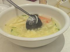 -红宾酒楼(百姓家宴店)