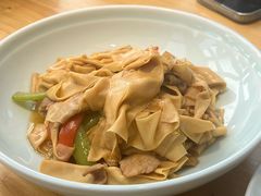 -一轩饺子馆(丽都店)