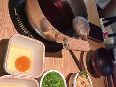 -沼津港精致料理·寿喜烧·烧鸟(青浦宝龙广场日料榜单店)