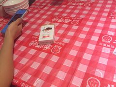 -龙师傅卤炒(天马店)