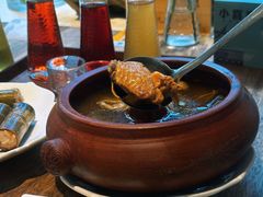 -小喜客·云南特色菜(纳西庭院店)