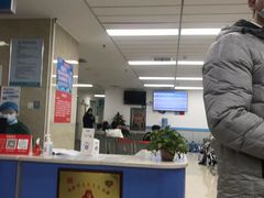 -长沙市口腔医院(五一路院区)