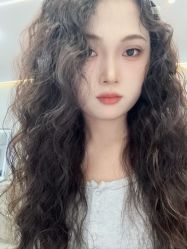 -YOUNG漾沙龙
