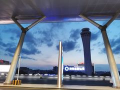 -贵阳龙洞堡国际机场-T2航站楼