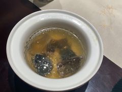 -霁月山房(体育公园店)