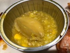 -大渔之观(安贞店)