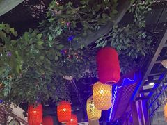 -津沽小院(天津之眼店)