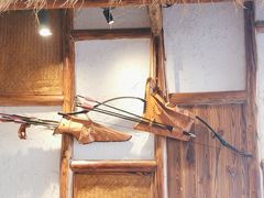 -有位虾匠·胶东土菜小馆(市北店)