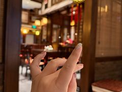 -成隆行·蟹王府(九江路店)
