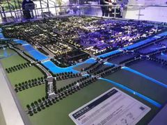 -苏州青少年科技馆