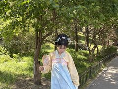 -华尔道夫酒店·紫金阁
