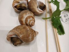 -吴记富苑(朝阳店)