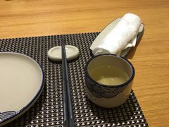 -和枫の宴日式料理(潘家园店)