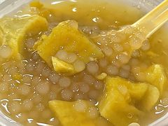 -精精化州糖水(港澳商业城店)