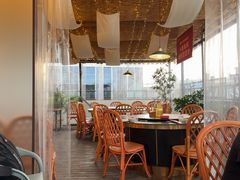 -琥珀老六龙虾(四里河店)