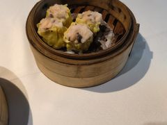 -万龙洲海鲜·粤菜(亚运村店)