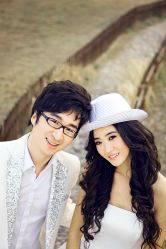 -麦莎MA3A摄影工作室(美兰金邸店)