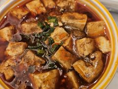 -凯鸽酒楼•雁北民间菜(华北星店)
