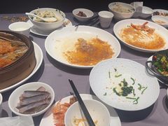 -徐记海鲜(曲江南湖店)