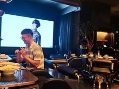 -桂花里·衢州菜·精酿餐吧(未来科技城万达广场店)