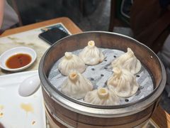 -耿福兴(罍街店)