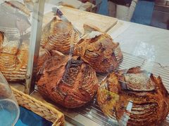 -Mesa Madre梅萨妈妈·Bintana(国贸店)