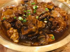 -妈妈菜馆(盛京大奥莱店)