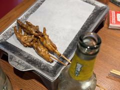 -管氏翅吧(护国寺店)