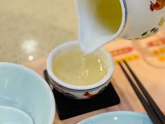 -点都德(汇胜楼店)