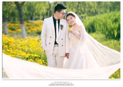 点击看大图 -戛纳印象摄影(潮拍定制馆)