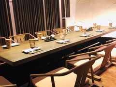-璞御·海鲜·雪花牛肉局(宾水西道店)
