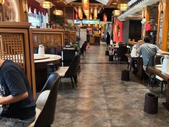 -鱼痴渔醉·食鲜集(月亮湾店)
