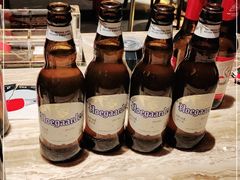 -星聚会KTV(北京世贸天阶店)