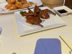 -利苑(环贸iapm店)