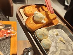 -炽城·烤肉名家(鸿达中央广场店)