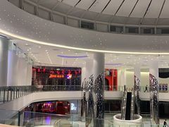 -Helens海伦司小酒馆(深圳龙岗区万达广场店)