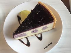 -哈根达斯(天河城店)
