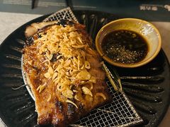 -Tegu泰古莲·泰国餐厅(红山6979店)