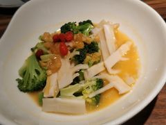 -太二酸菜鱼(广州IFC国金天地店)