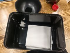 -成都屋头串串(青年北街店)