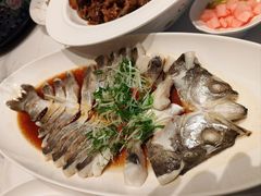 -南湖春色海鲜食府(中兴街店)