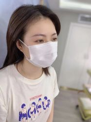 -久匠·纹眉半永久野生眉