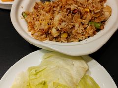 -三千院·东篱(东门店)