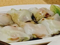 -陶然轩(沙面店)